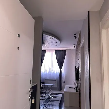 Appartement Jana Vukadin Iv