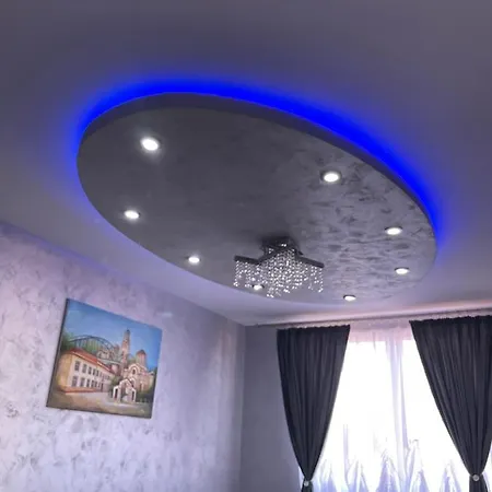 Appartement Jana Vukadin Iv