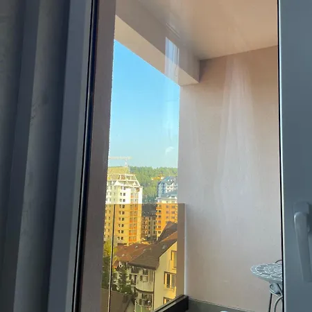 Jana Vukadin Iv *