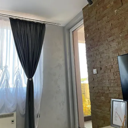 Appartement Jana Vukadin Iv