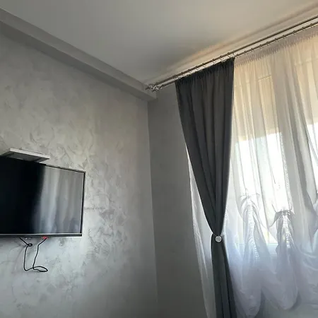 Appartement Jana Vukadin Iv