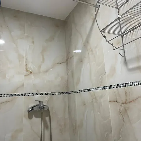 Jana Vukadin Iv Appartement